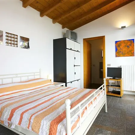 別荘 Casa Bella Terrazza *